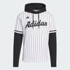 White / Black