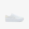 Blanc-65t