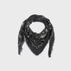 Gris Anthracite