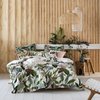 Linen House