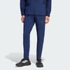 Team Navy Blue 2 / Black