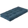 Bleu Foncé