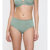 Verde almendra