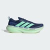Dark Blue / Pulse Mint / Solar Purple