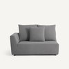 Grey used