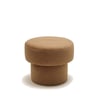 Dalila Camel Doré