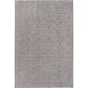 Gris Chiné