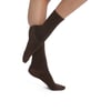 Marron Foncé