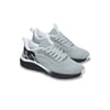 Gris Cool Grey