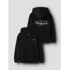 Noir - Black1