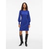 Bleu - Mazarine Blue1