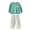 Club Des Petits Vagabonds Verts