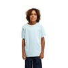Bleu Sterling Blue