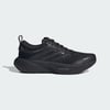 Core Black / Core Black / Tech Grey Metallic