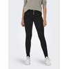 Black Denim