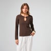 Marron