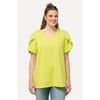 Vert Fluo