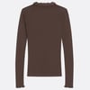Brown Marl