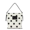 Pois - Ecru