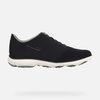 Geox Nebula homme