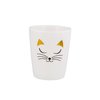 White Cat