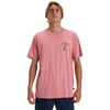 Rose Dusty Pink
