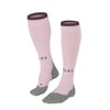 Pale Lilac (8086)