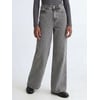 Grey Denim 1