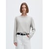 Gris - Light Grey Melange