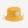 Chapeau garçon 2 ans