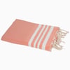 Orange Corail
