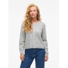 Gris - Light Grey Melange