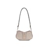 Gris Multi