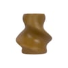 Kaki Foncé