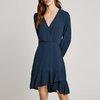 Robe Pepe Jeans
