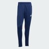 Team Navy Blue 2 / Red / White