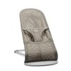 Gris Beige
