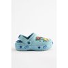 Chaussons pat' patrouille