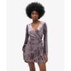Gris Granite Foncé