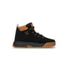 Noir Black/Gum