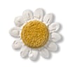 Miel Foncé, Moutarde, Naturel, Ivoire, Olive