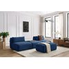 Bleu Foncé