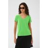Vert Vibrant Green