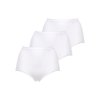 Lingerie Sans Complexe