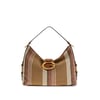 Marron Multi
