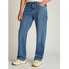 Bleu Denim