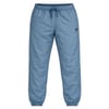 Bleu Foncé