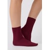Rouge Bordeaux