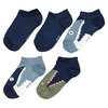 Lot chaussettes garçon