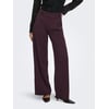 Violette - Chocolate Plum 1